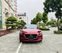 Mazda 3 2017 - Bán ô tô đăng ký lần đầu 2017, xe gia đình giá tốt 575tr