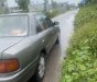 Mazda 323 1995 - Cần bán xe giá cực tốt