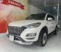 Hyundai Tucson 2020 - Siêu lướt 8000km