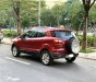 Ford EcoSport 2014 - Cần bán gấp xe sản xuất năm 2014, giá 390tr