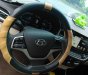 Hyundai Accent 2021 - Còn mới giá chỉ 515tr