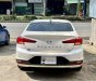 Hyundai Elantra 2021 - Biển tỉnh chạy lướt 7.000km đẹp như xe mới