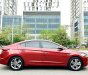 Hyundai Elantra 2019 - Đỏ nội thất kem - Máy móc nguyên bản - Mua xe nhận ngay thẻ Otocare chăm xe 1 năm miễn phí