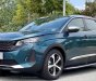 Peugeot 3008 2022 - Bán xe giá tốt nhất miền Bắc