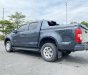 Chevrolet Colorado 2019 - Chào giá 540tr