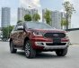 Ford Everest 2021 - Biển tỉnh hồ sơ cầm tay