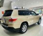 Toyota Highlander 2011 - Đại chất!