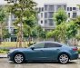 Mazda 6 2015 - Bán xe gia đình giá tốt 568tr