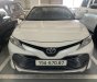 Toyota Camry 2020 - 1 chủ từ đầu