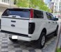 Ford Ranger 2018 - Nhập Thái