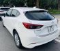 Mazda 3 2018 - Màu trắng, nhập khẩu nguyên chiếc