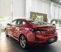Hyundai Elantra 2021 - Màu đỏ, 720 triệu