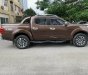 Nissan Navara 2015 - Xe đẹp khỏi bàn. Xem là mua luôn