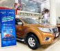 Nissan Navara 2017 - ĐK 2018 đẹp siêu nét và rất zin giá chỉ dưới 500tr