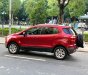 Ford EcoSport 2014 - Xe gia đình giá chỉ 380tr