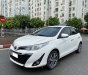 Toyota Yaris 2020 - 1 chủ nguyên zin