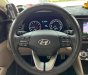 Hyundai Elantra 2021 - Biển tỉnh chạy lướt 7.000km đẹp như xe mới