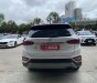 Hyundai Santa Fe 2021 - Xe lướt 18000km