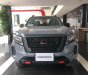 Nissan Navara 2022 - Hot nhất miền Bắc