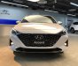 Hyundai Accent 2022 - Sẵn xe - đủ bản - đủ màu, tặng thẻ dịch vụ 20 triệu + 7 triệu phụ kiện chính hãng + bảo hiểm TV