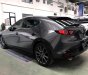 Mazda 3 2022 - Sẵn xe đủ màu giao ngay