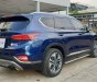 Hyundai Santa Fe 2020 - BSTP còn mới cứng