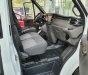 Ford Transit 2022 - Máy dầu, ông trùm 16 chỗ - Nhận cải tạo xe đủ màu giao ngay - Tặng cửa lùa điện