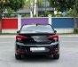 Hyundai Elantra 2019 - Màu đen