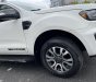 Ford Ranger 2018 - Nhập nguyên chiếc chính chủ, giá cực tốt