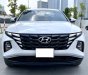 Hyundai Tucson 2022 - Siêu lướt còn nguyên ni long