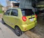 Chevrolet Spark 2009 - Màu xanh lục số tự động