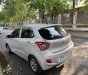 Hyundai Grand i10 2016 - Xe số sàn