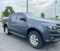 Chevrolet Colorado 2019 - Chào giá 540tr