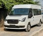 Ford Transit 2022 - Đủ màu xe giao ngay