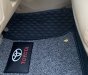 Toyota Fortuner 2011 - Tư nhân công chức ngành quân đội sử dụng