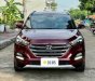 Hyundai Tucson 2018 - Cần bán lại xe năm sản xuất 2018