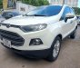 Ford EcoSport 2017 - Đăng ký 2017 còn mới giá chỉ 455tr