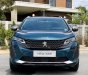 Peugeot 3008 2022 - Bán xe giá tốt nhất miền Bắc