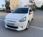 Mitsubishi Mirage 2014 - Xe số tự động