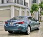 Mazda 6 2015 - Bán xe gia đình giá tốt 568tr