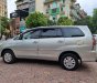 Toyota Innova 2011 - Chất lượng còn rất tốt