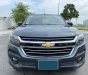 Chevrolet Colorado 2019 - Chào giá 540tr