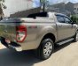 Ford Ranger 2020 - Xe đẹp xuất sắc