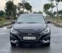 Hyundai Accent 2019 - Màu đen đẹp như mới