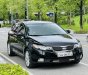 Kia Cerato 2010 - Xe 1 chủ từ đầu - Giá cả thương lượng