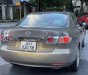 Mazda 6 2003 - Màu xám (ghi), giá cực tốt