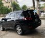 Hyundai Santa Fe 2009 - Như mới 1 chủ máy xăng số tay