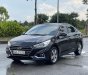 Hyundai Accent 2019 - Màu đen đẹp như mới