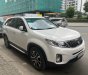 Kia Sorento 2019 - Màu trắng