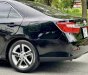 Toyota Camry 2012 - Màu đen, nhập khẩu nguyên chiếc, 590tr